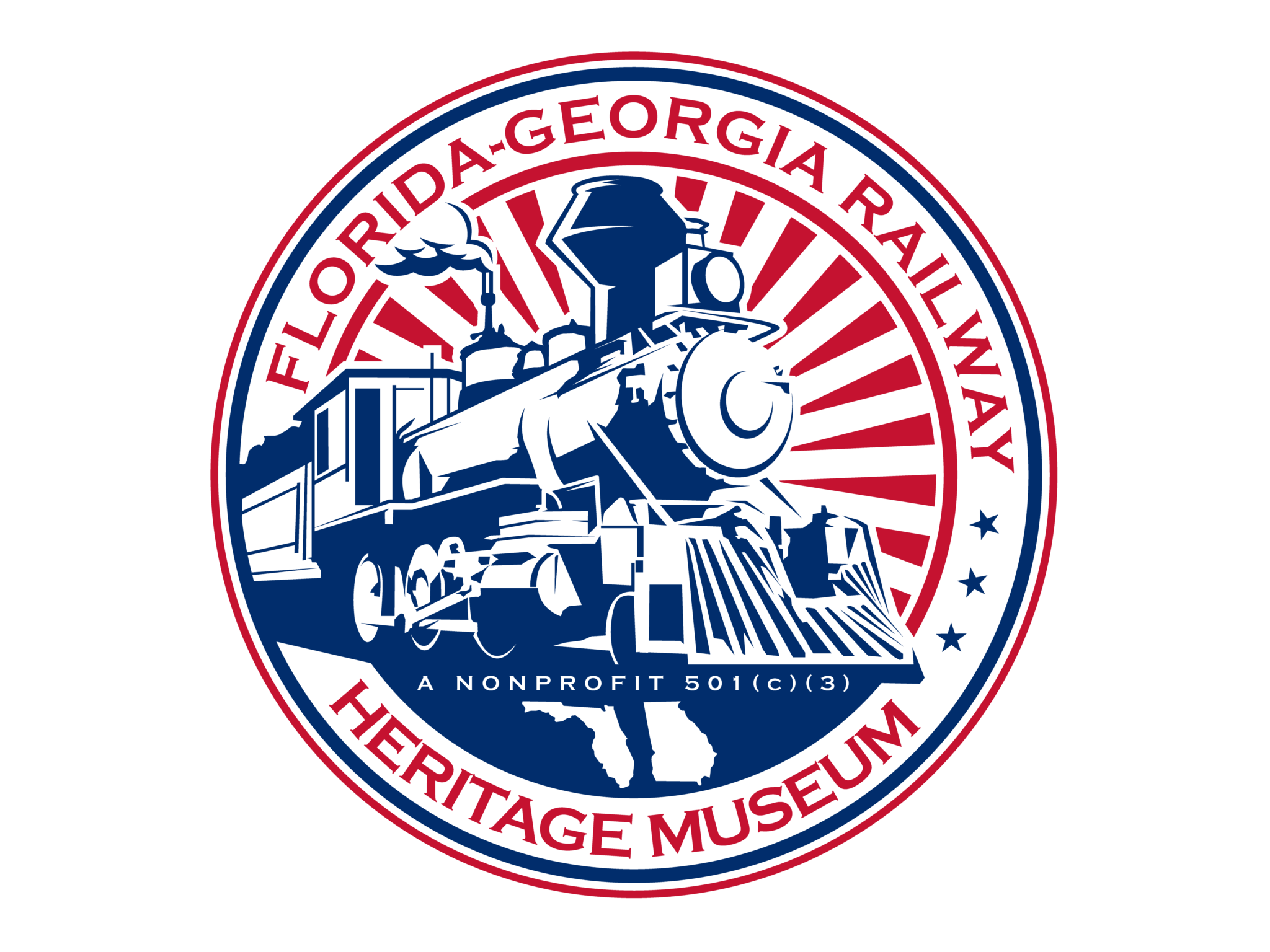 Train Rides See A Show Ride The Train Do Both train-rides-see-a-show-ride-the-train-do-both